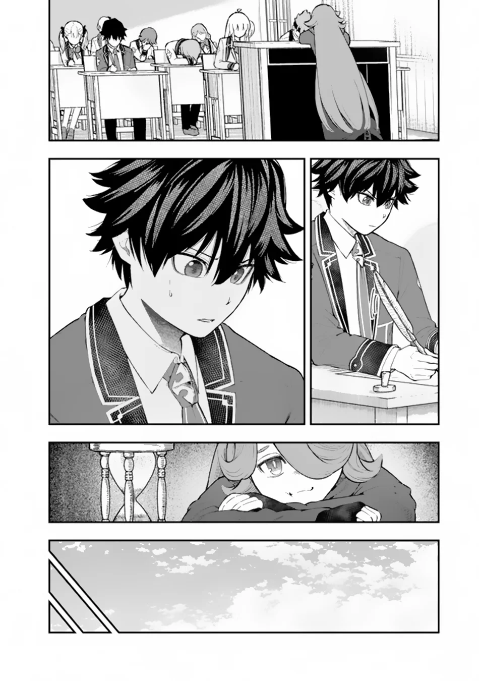 Page 13 of Chapter 5.2