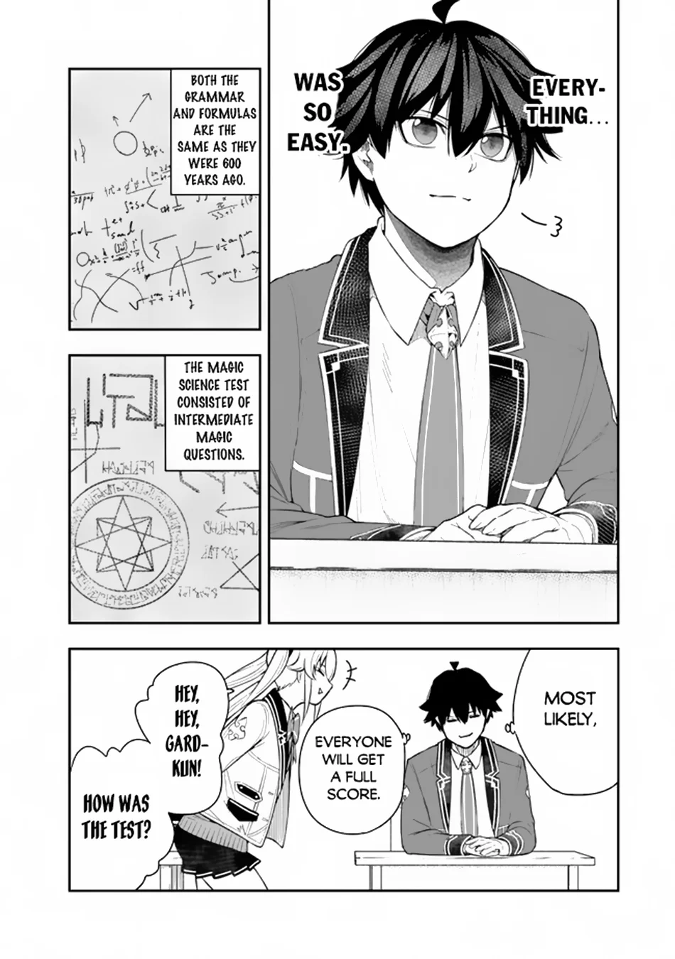 Page 15 of Chapter 5.2