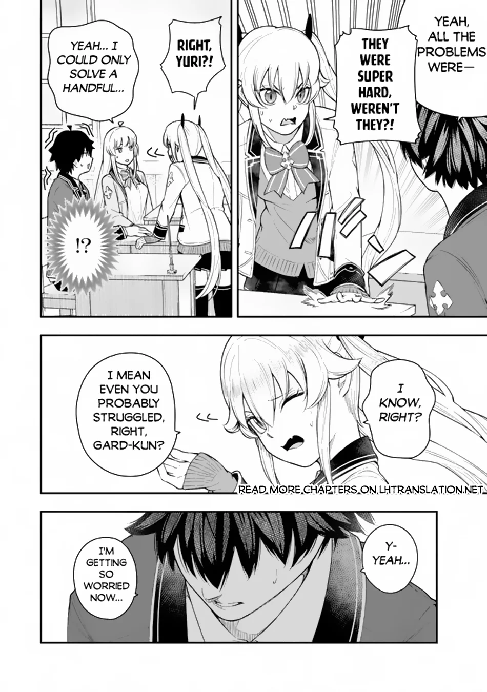 Page 16 of Chapter 5.2