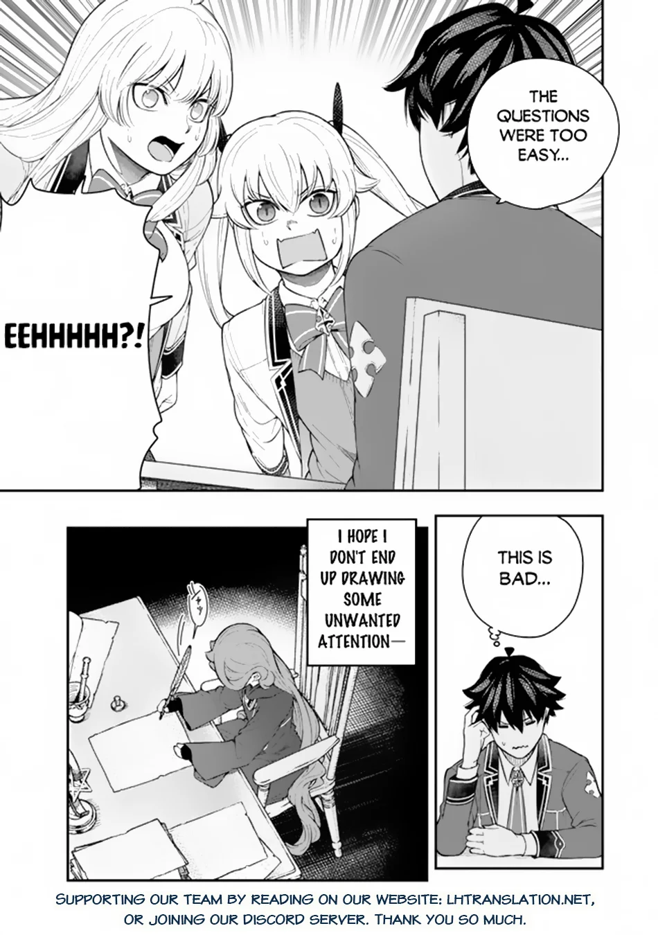 Page 17 of Chapter 5.2