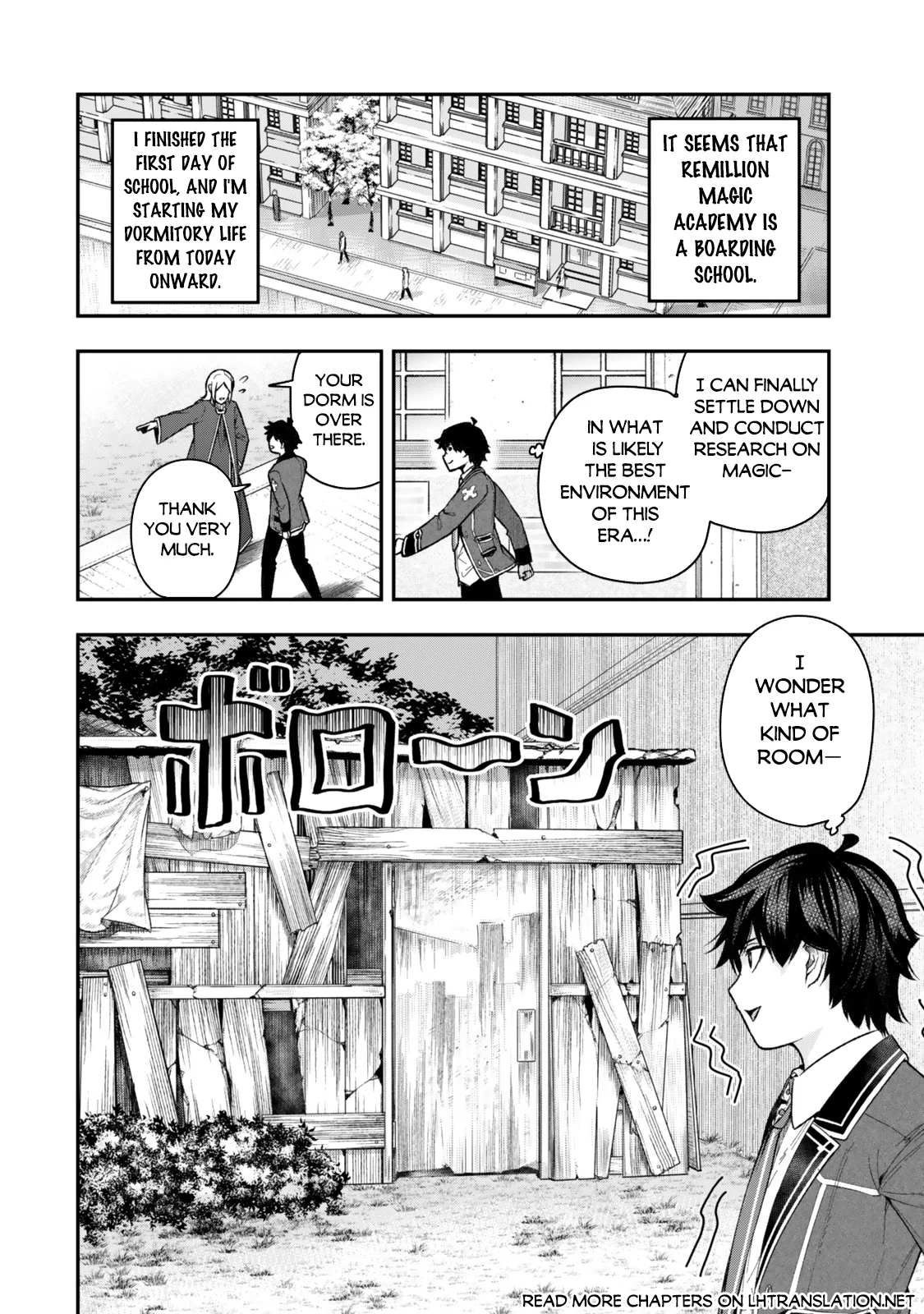 Page 2 of Chapter 5.3
