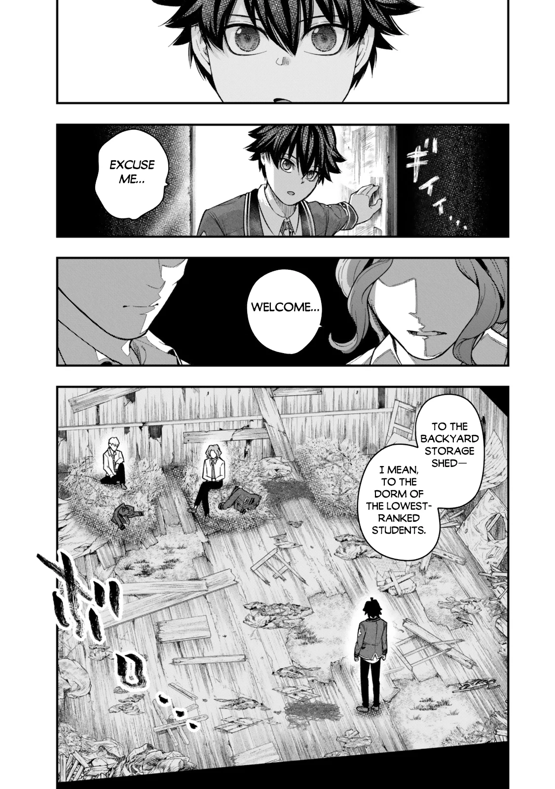 Page 3 of Chapter 5.3