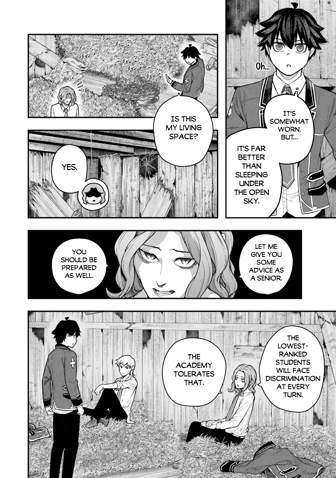 Page 4 of Chapter 5.3
