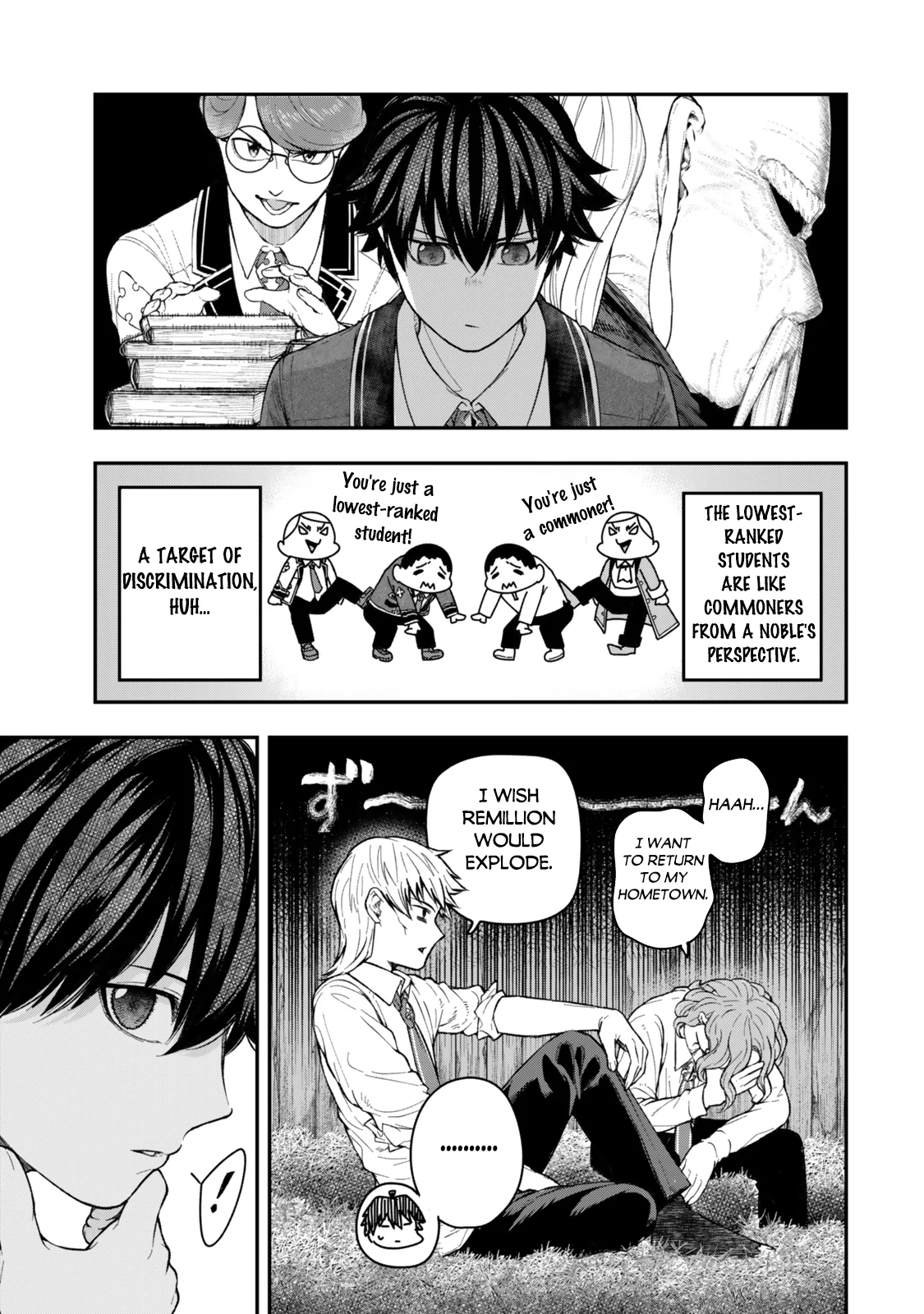 Page 5 of Chapter 5.3
