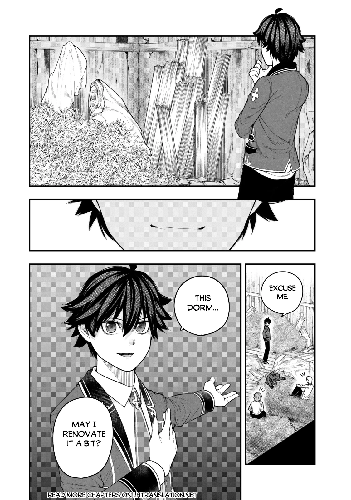 Page 6 of Chapter 5.3