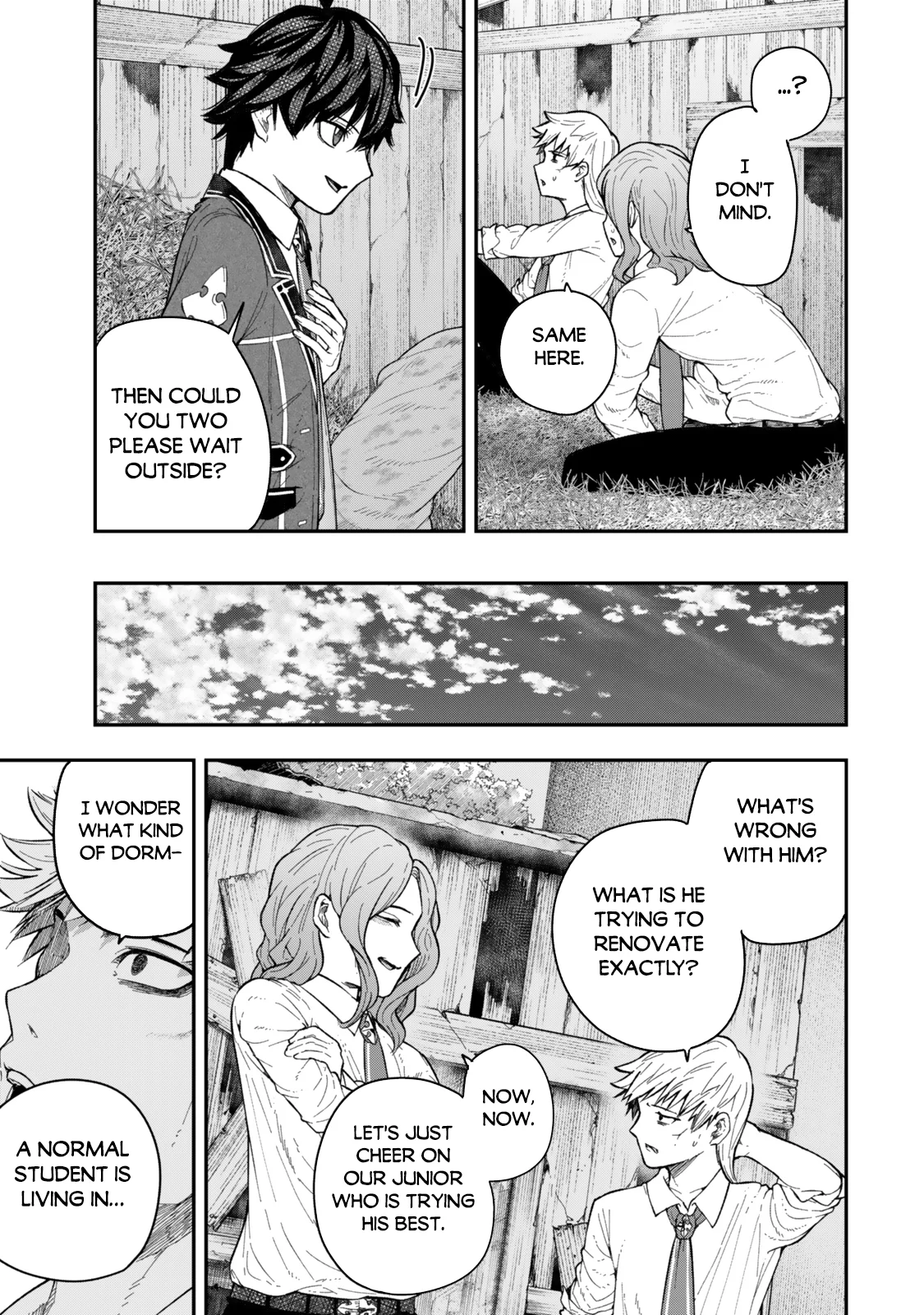 Page 7 of Chapter 5.3