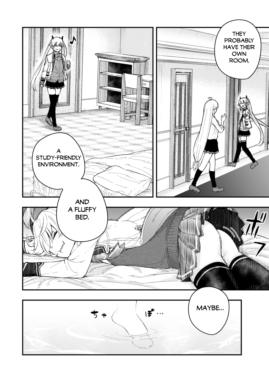 Page 8 of Chapter 5.3