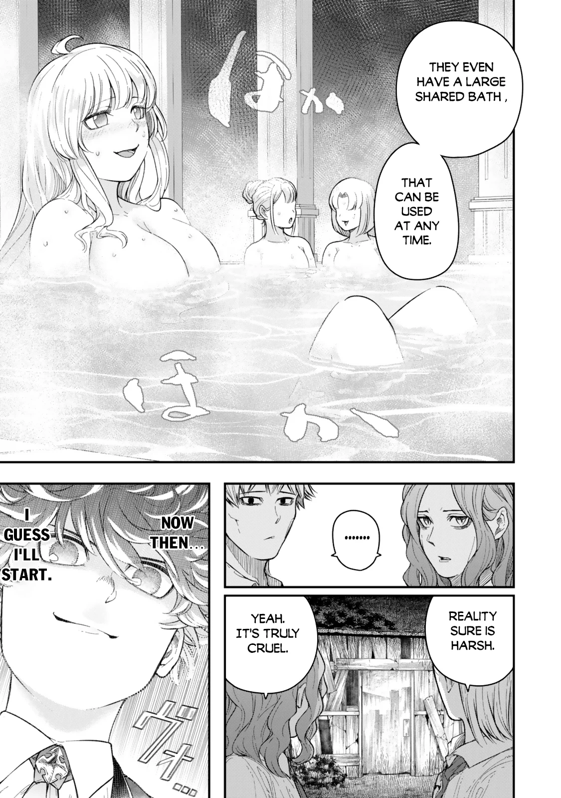 Page 9 of Chapter 5.3