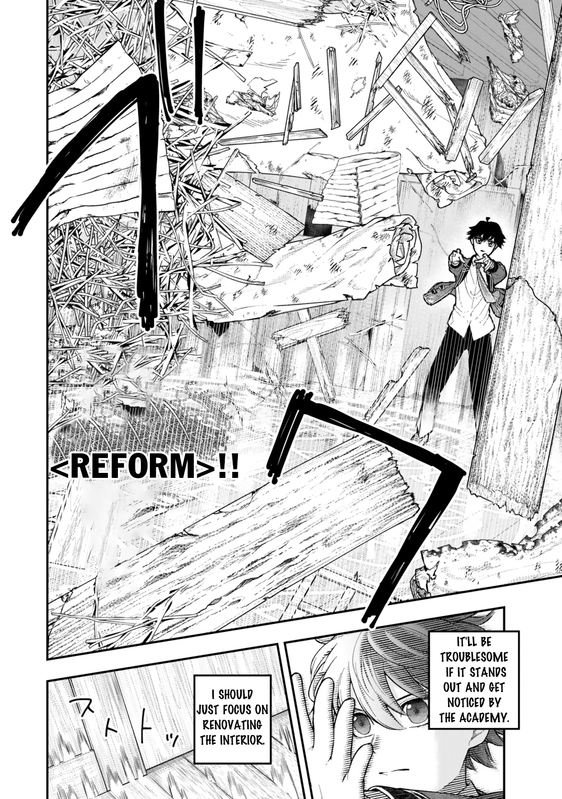 Page 10 of Chapter 5.3