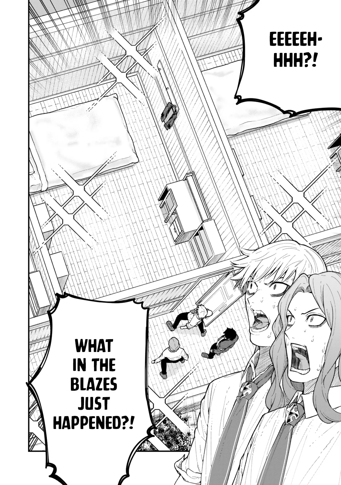 Page 12 of Chapter 5.3