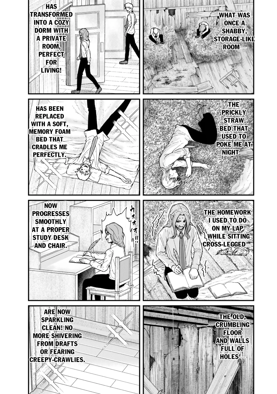 Page 13 of Chapter 5.3