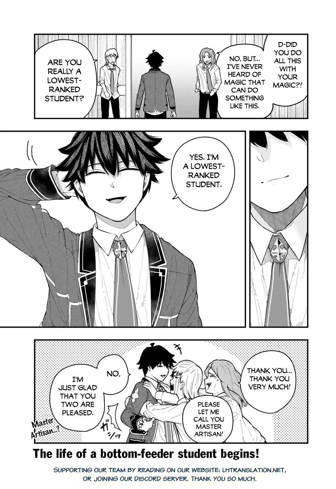 Page 15 of Chapter 5.3