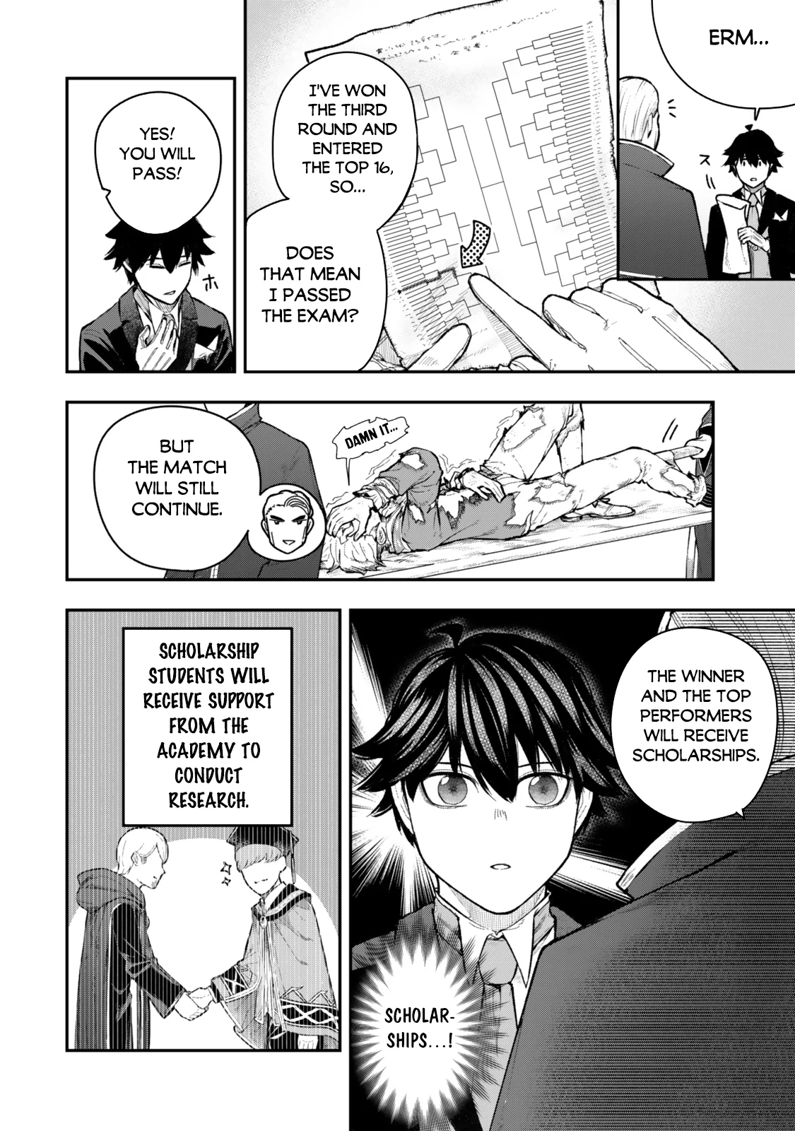 Page 3 of Chapter 5.1