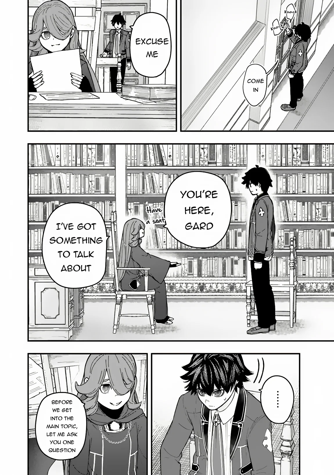 Page 2 of Chapter 6.2