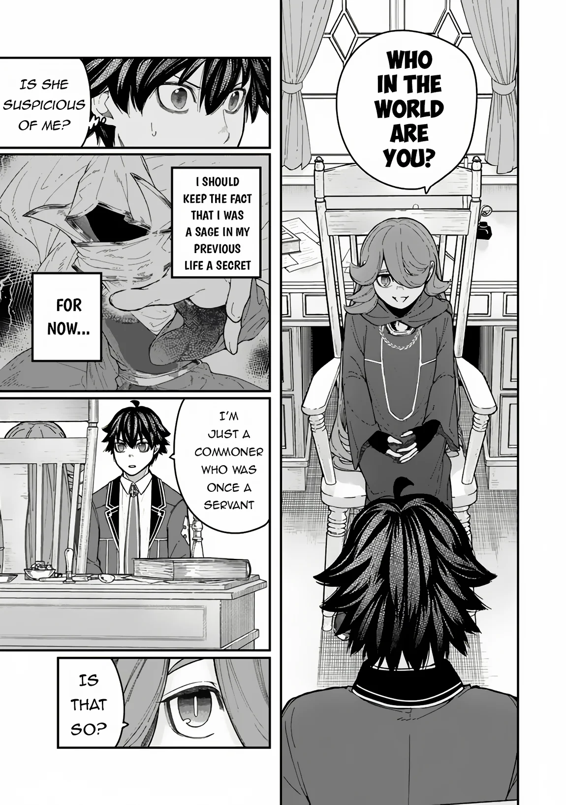 Page 3 of Chapter 6.2