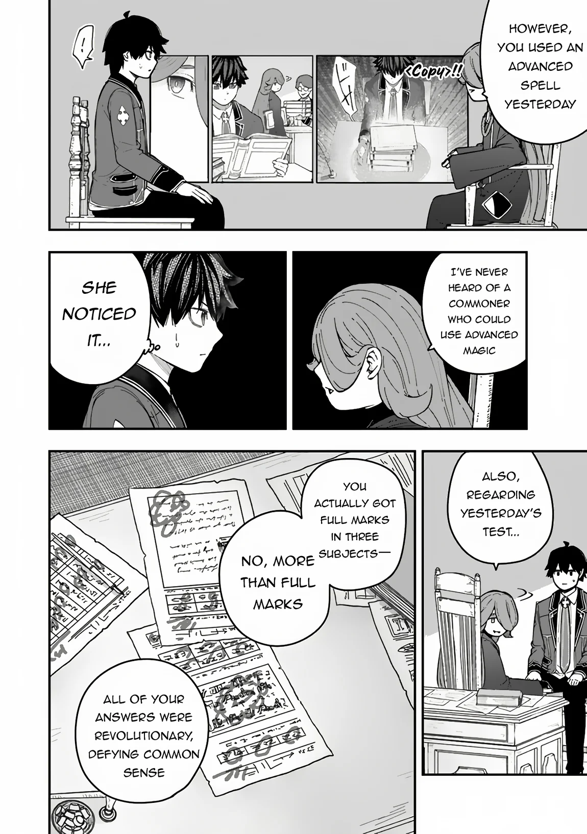 Page 4 of Chapter 6.2
