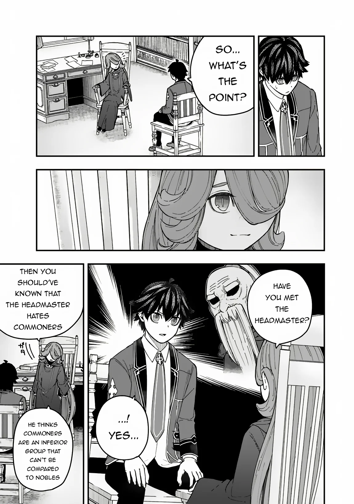 Page 5 of Chapter 6.2