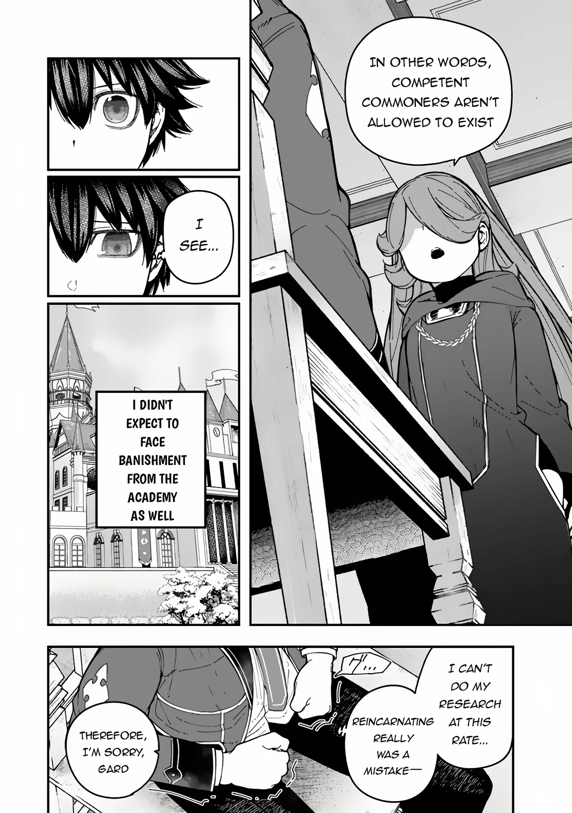 Page 6 of Chapter 6.2
