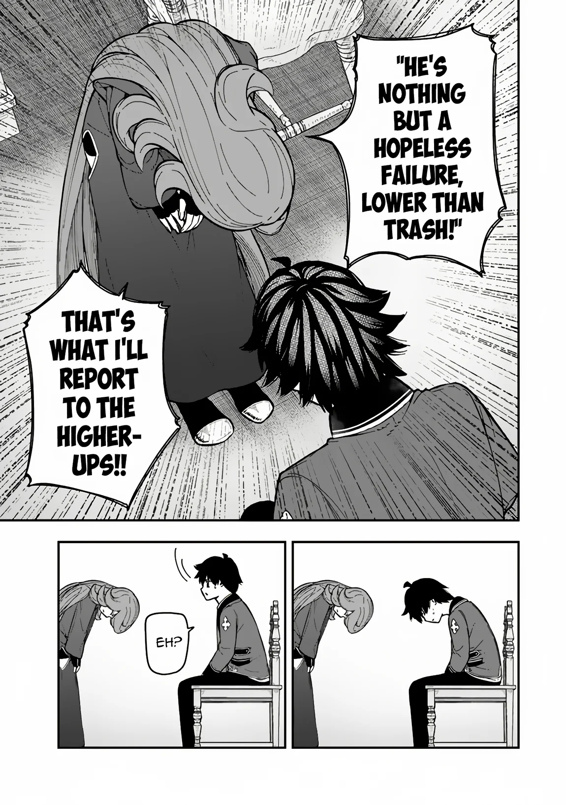 Page 7 of Chapter 6.2