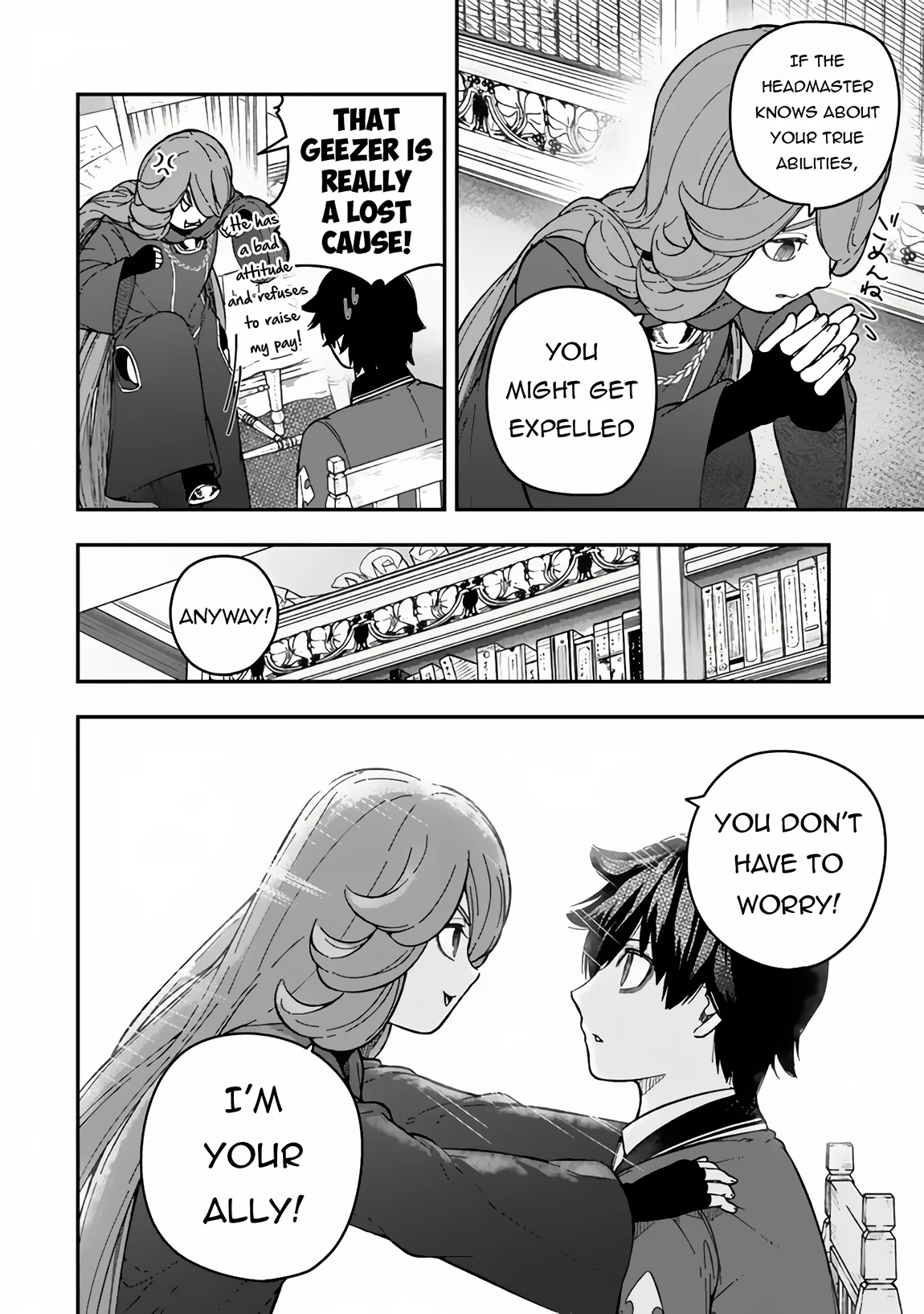 Page 8 of Chapter 6.2