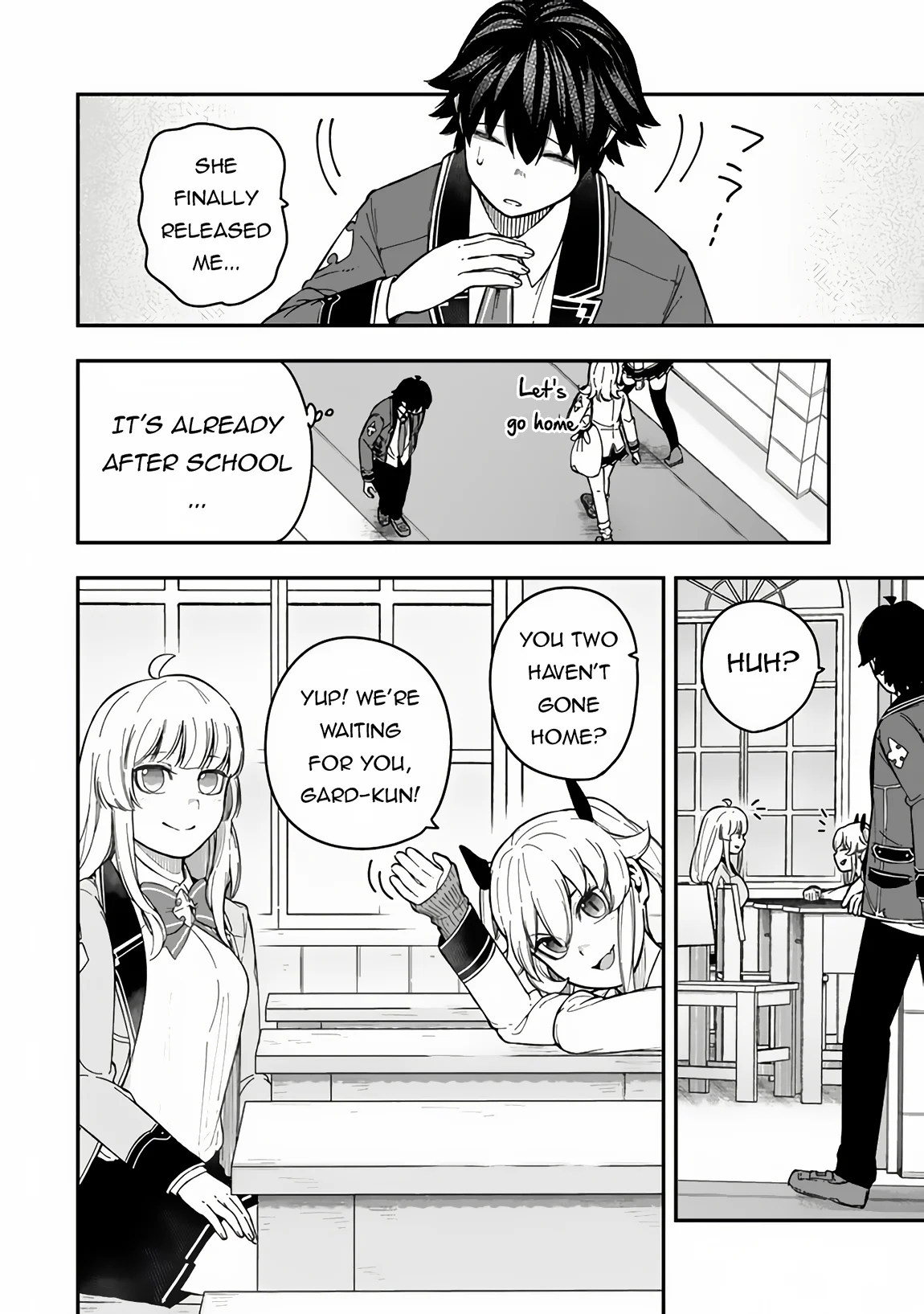 Page 10 of Chapter 6.2