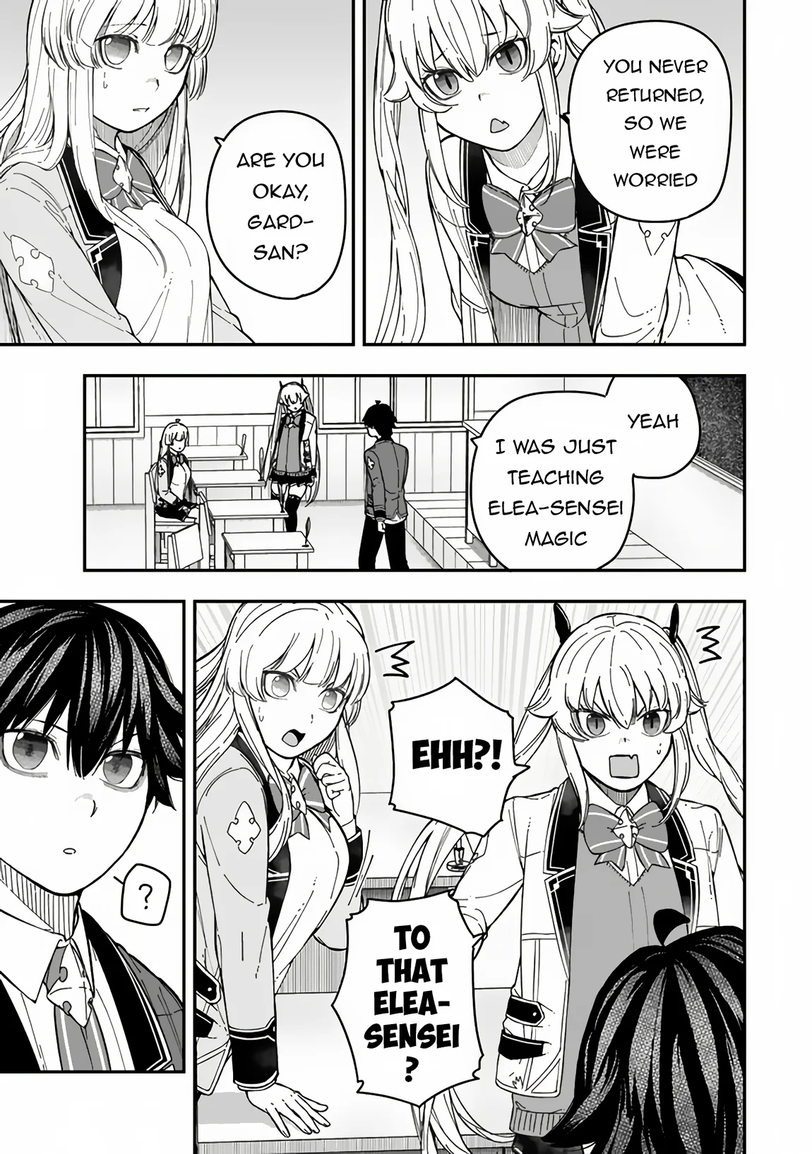 Page 11 of Chapter 6.2