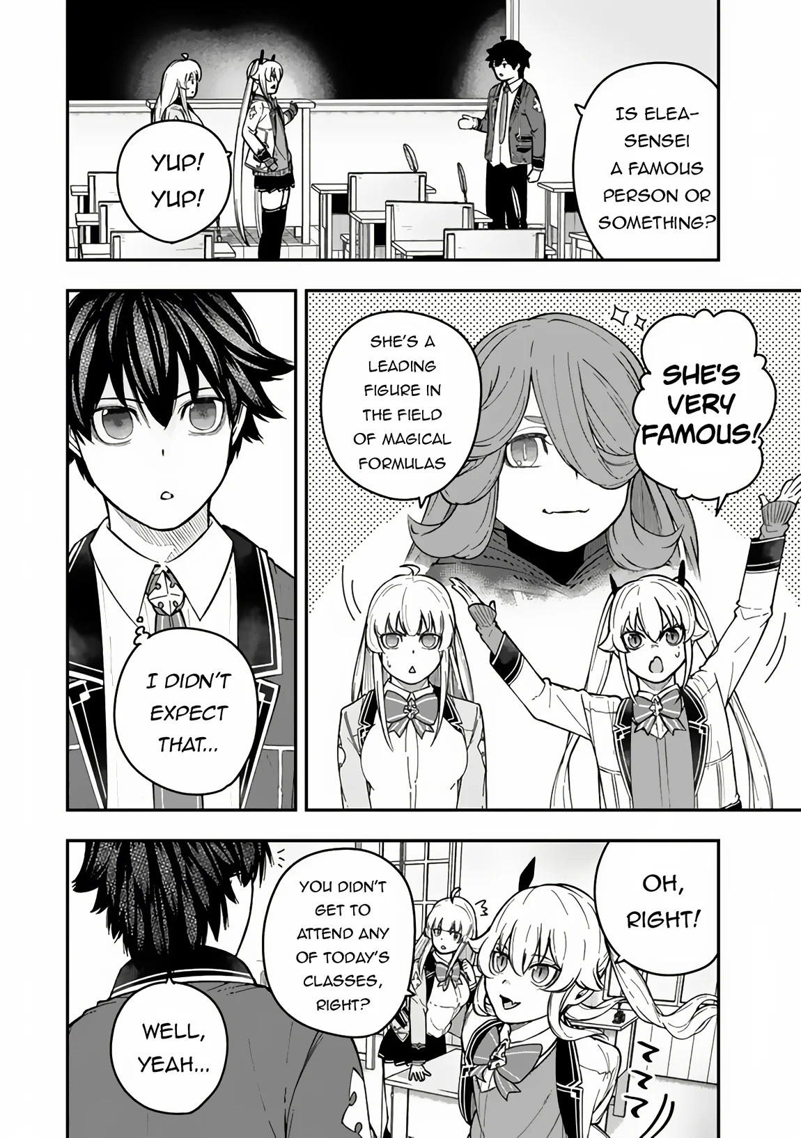 Page 12 of Chapter 6.2