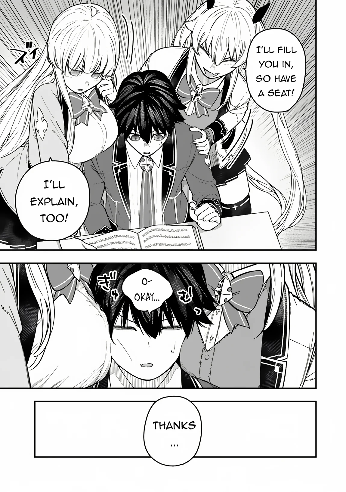 Page 13 of Chapter 6.2