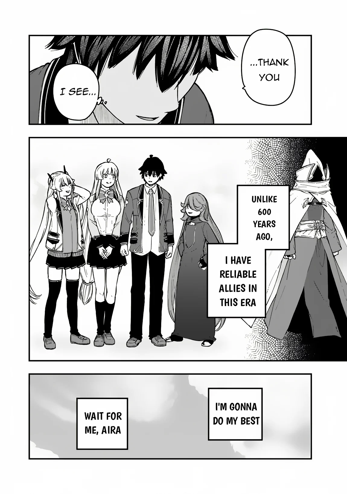 Page 16 of Chapter 6.2