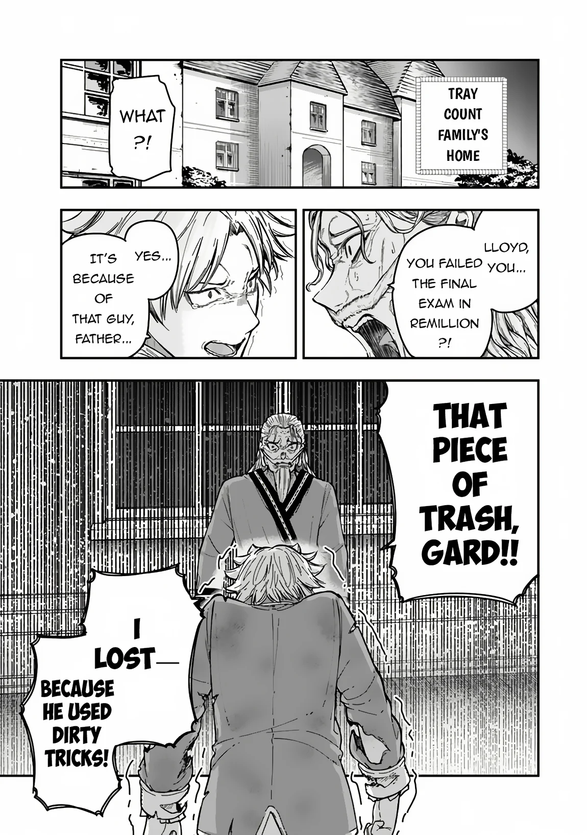 Page 17 of Chapter 6.2