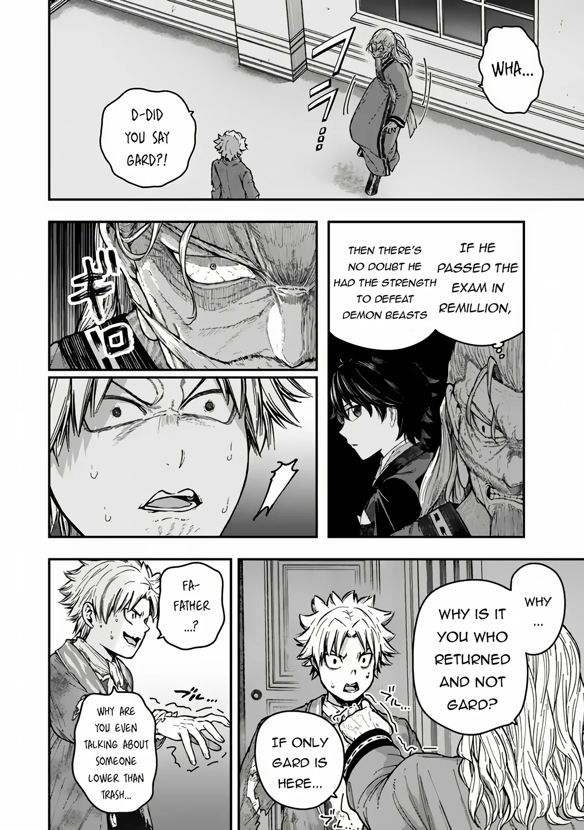 Page 18 of Chapter 6.2