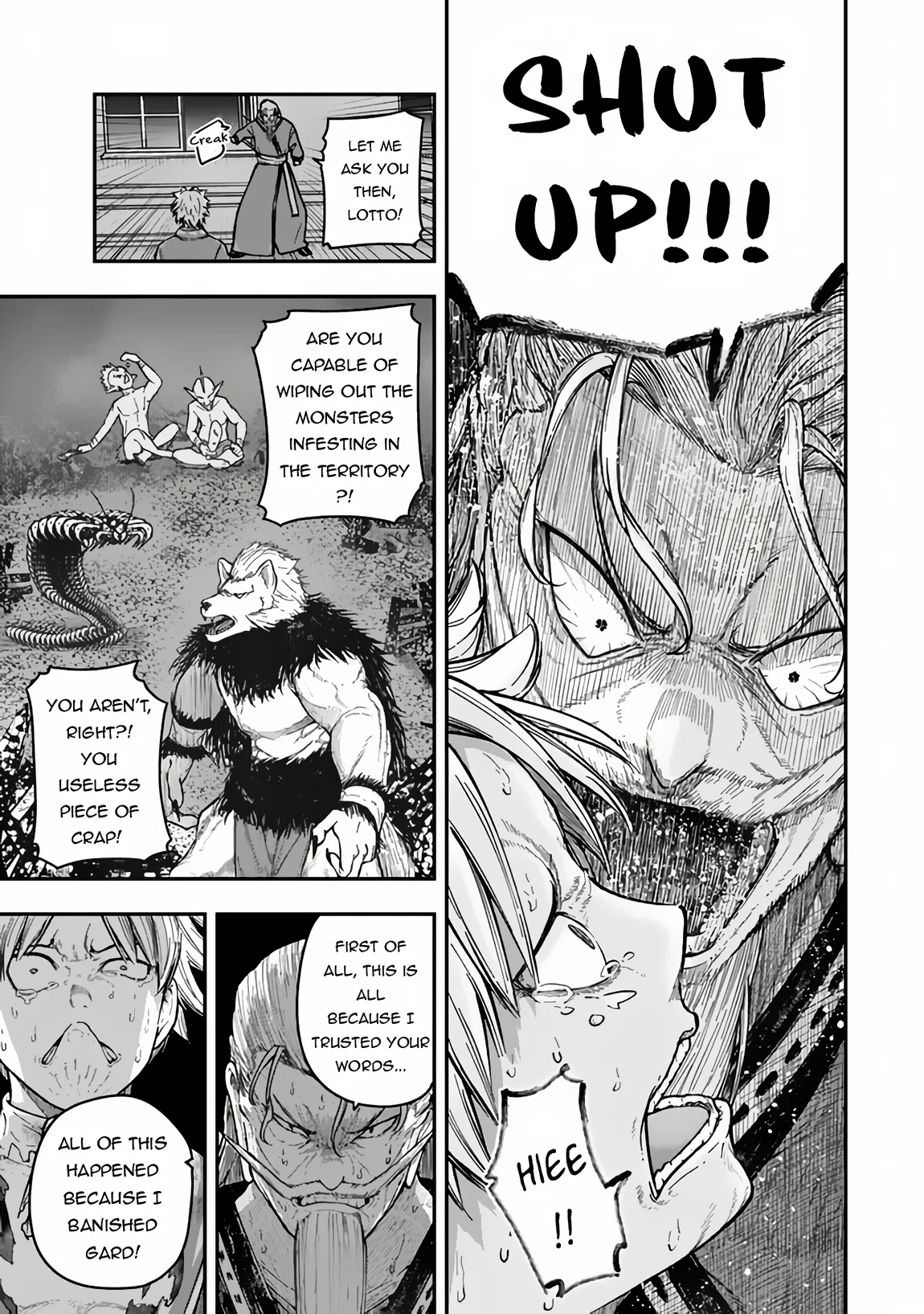 Page 19 of Chapter 6.2