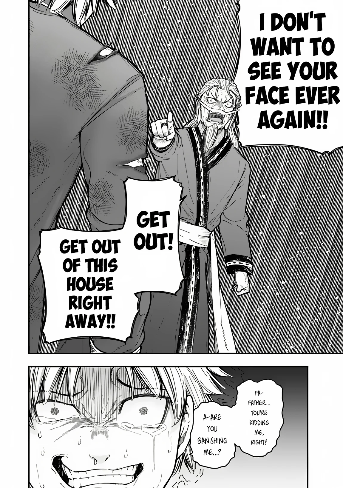 Page 20 of Chapter 6.2
