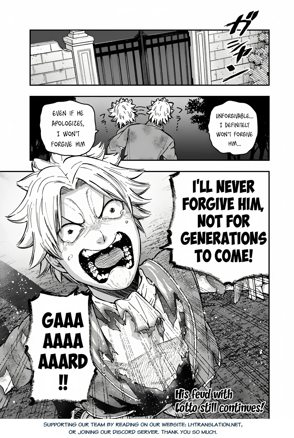 Page 21 of Chapter 6.2