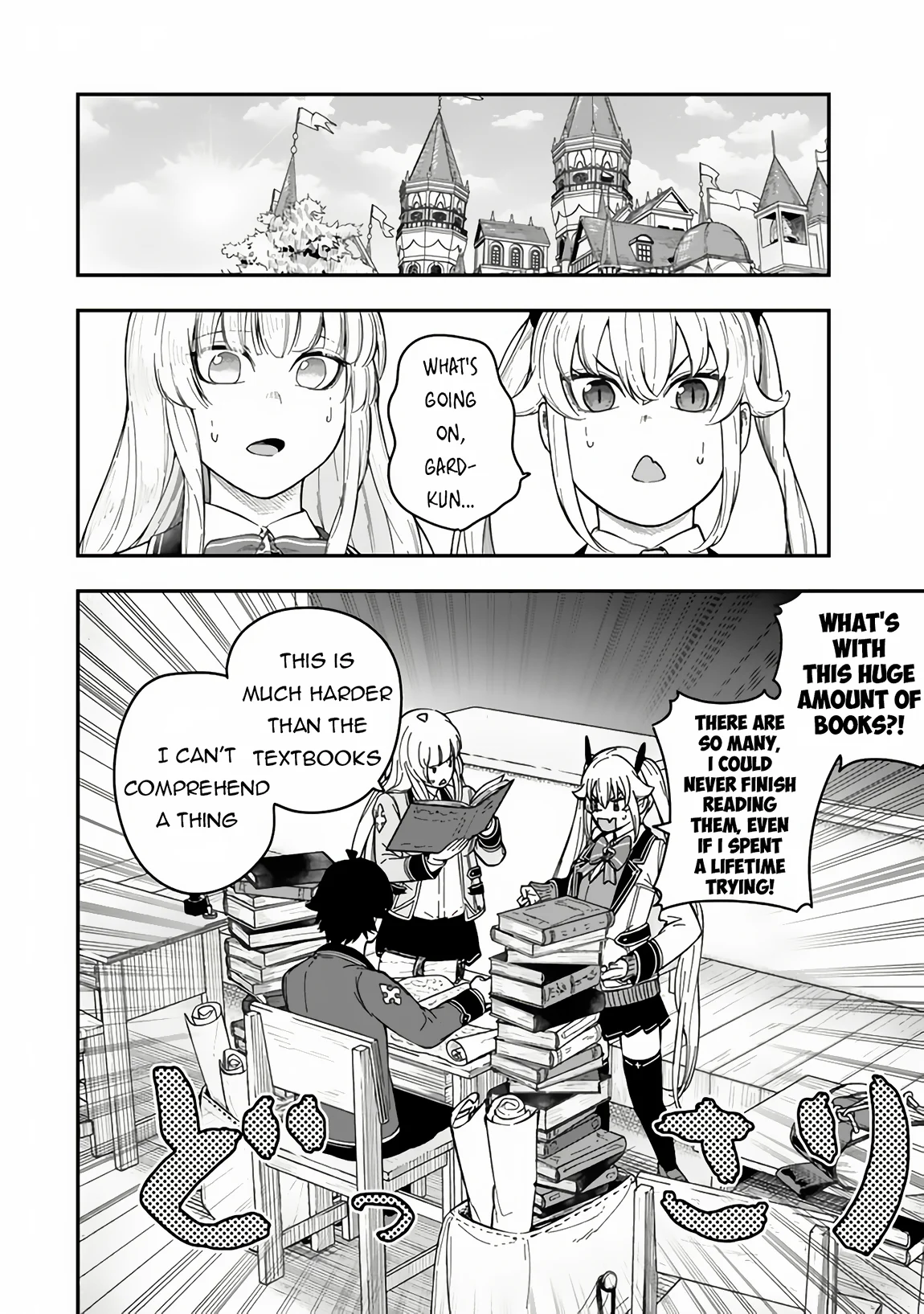 Page 3 of Chapter 6.1