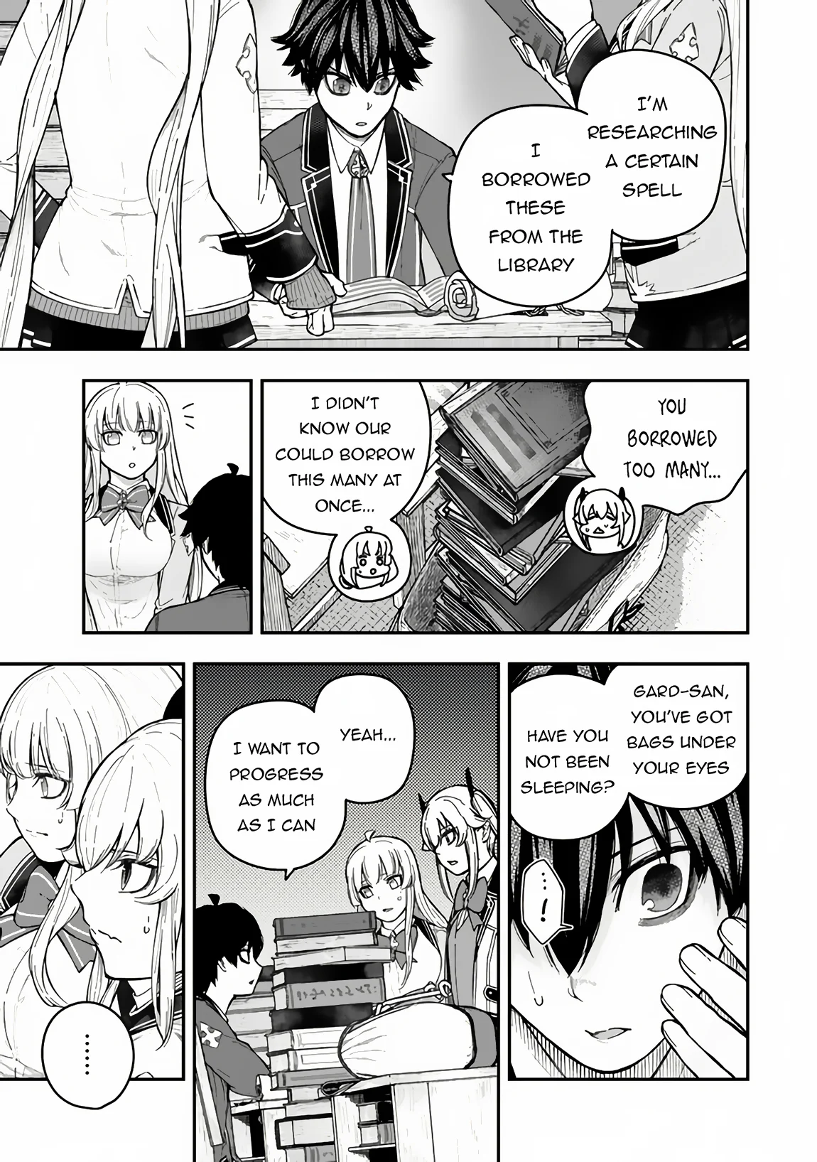 Page 4 of Chapter 6.1
