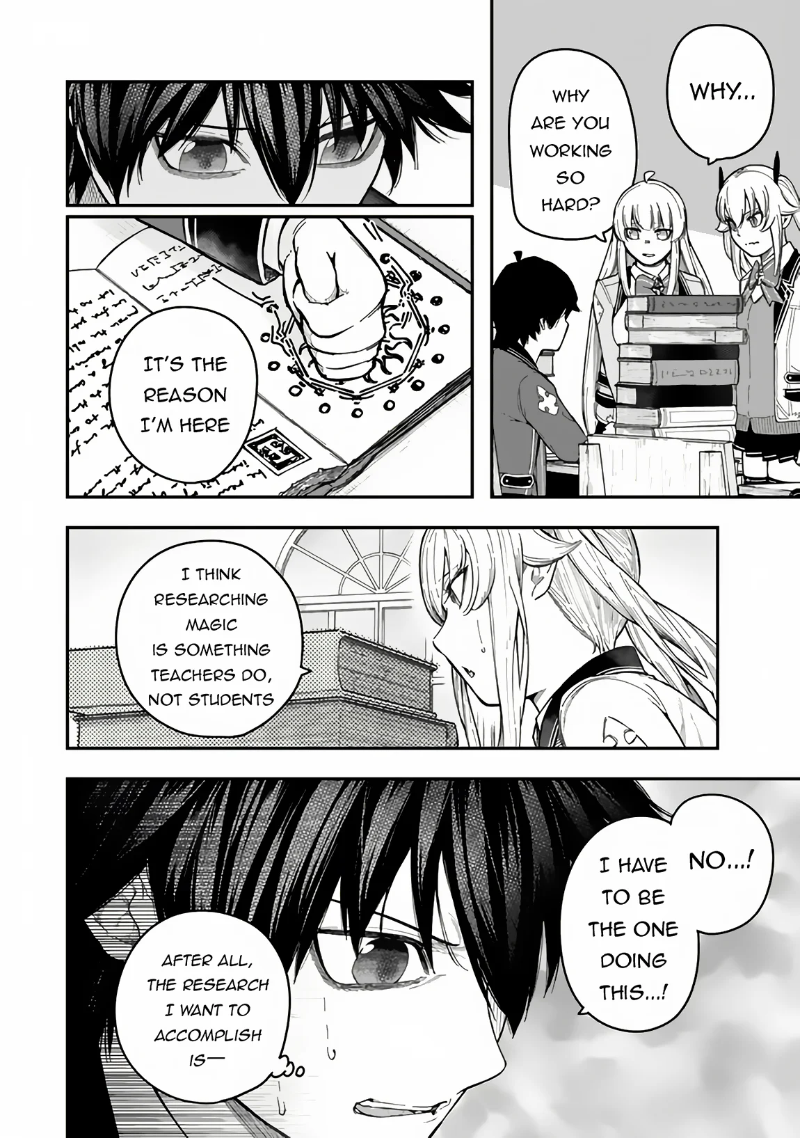 Page 5 of Chapter 6.1