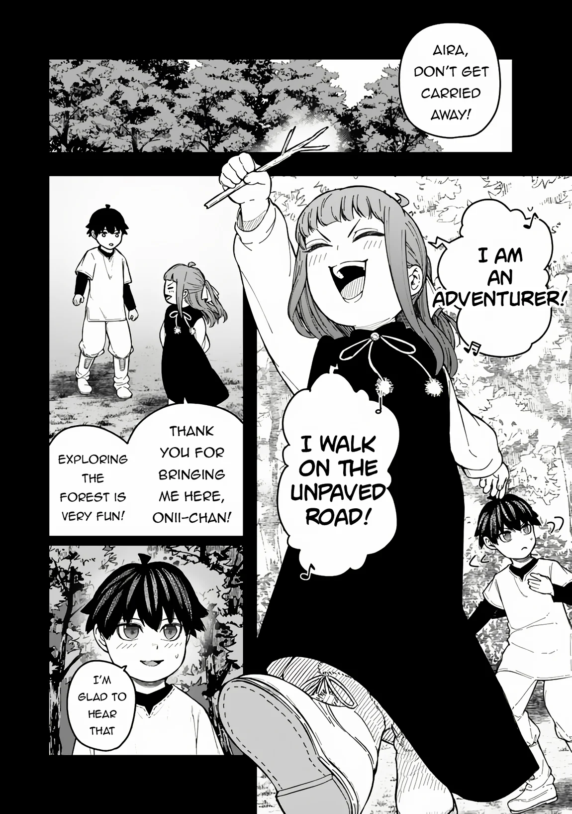 Page 7 of Chapter 6.1