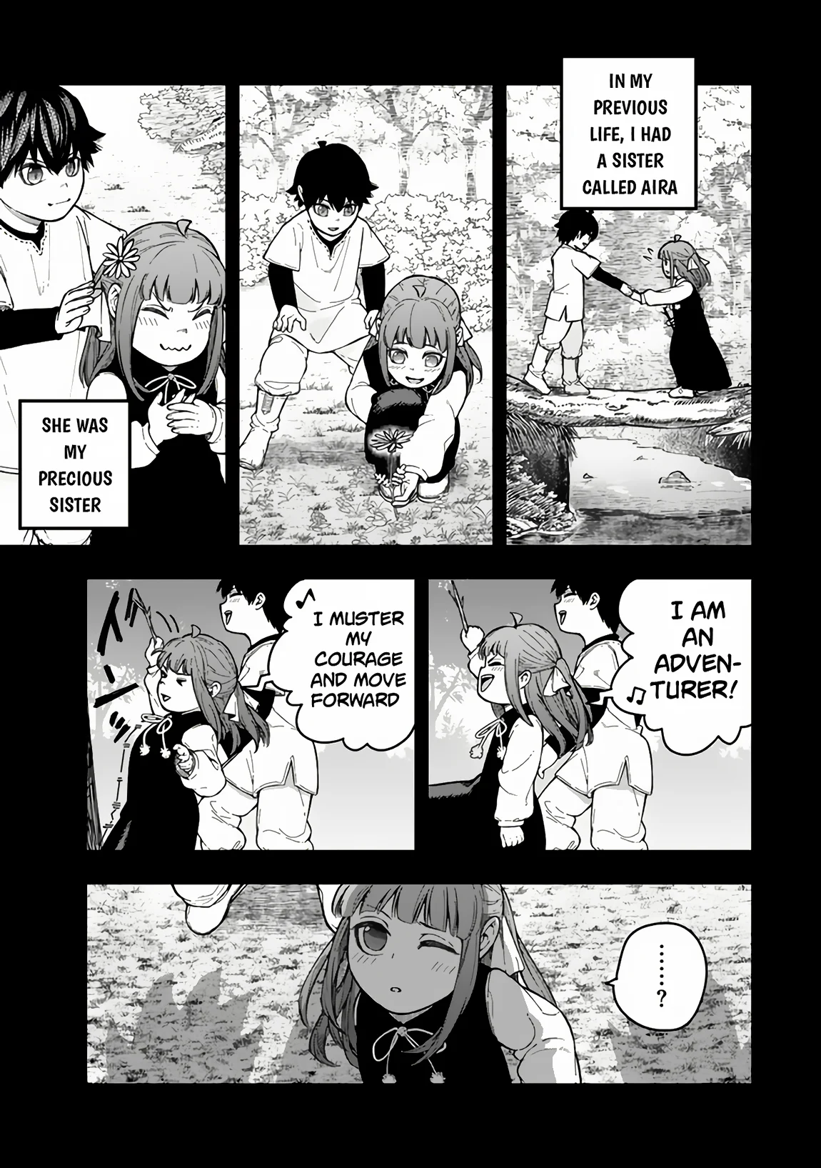 Page 8 of Chapter 6.1