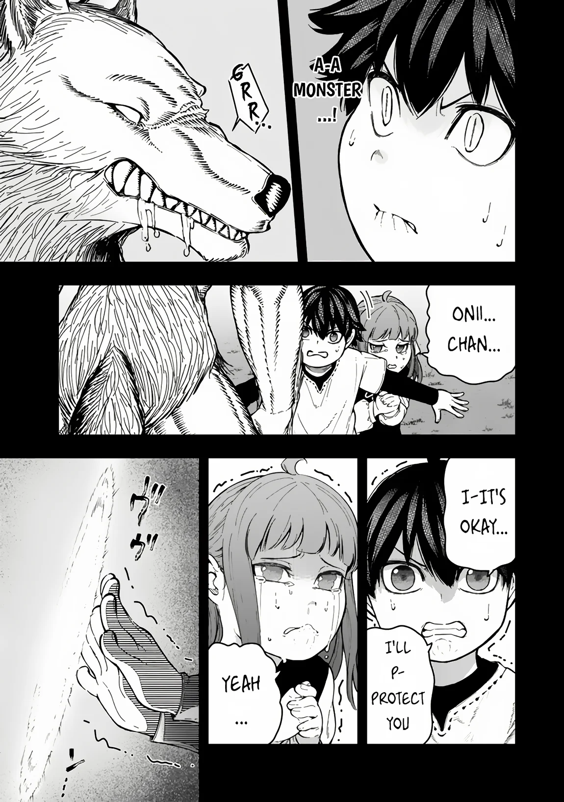 Page 10 of Chapter 6.1