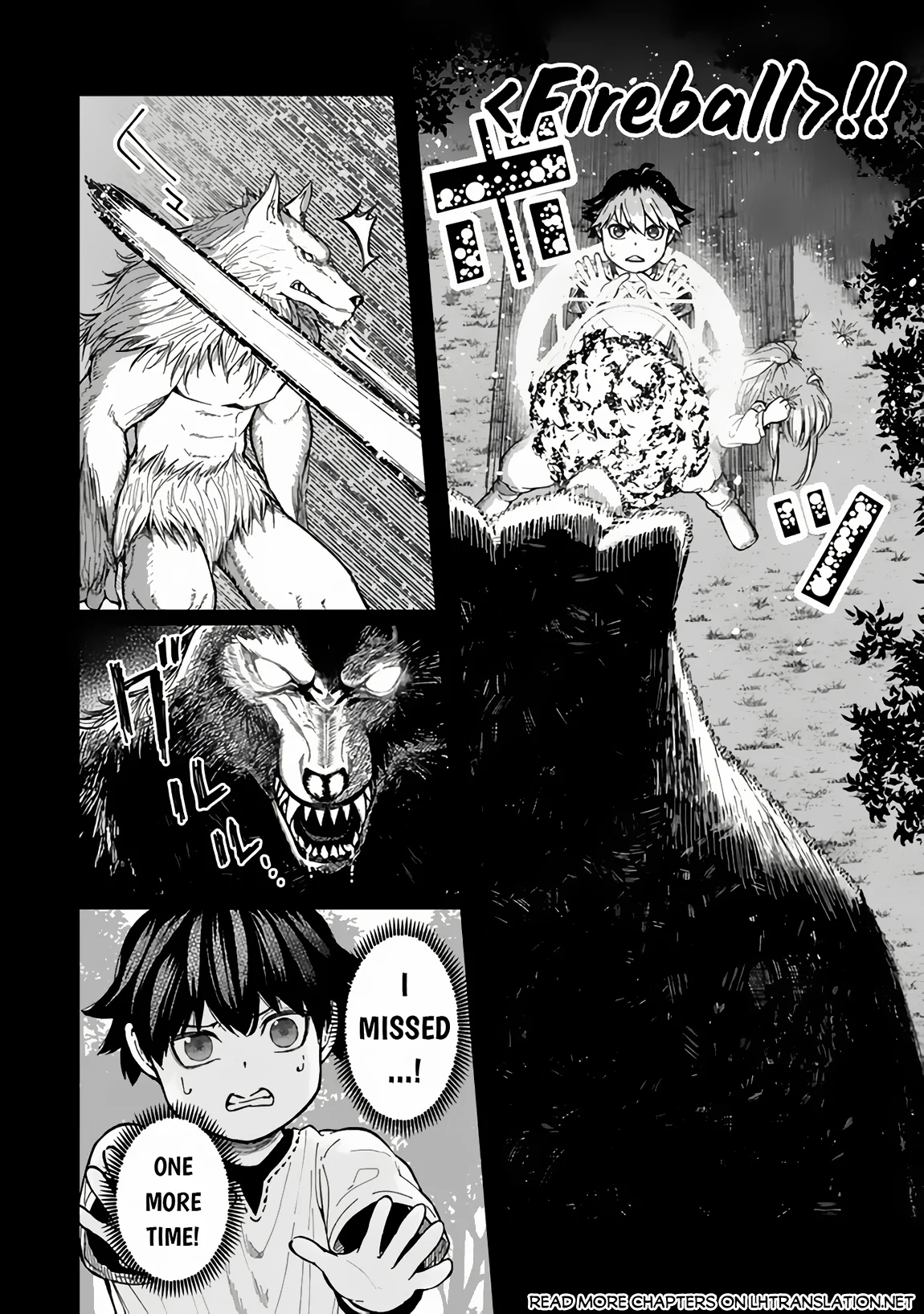 Page 11 of Chapter 6.1