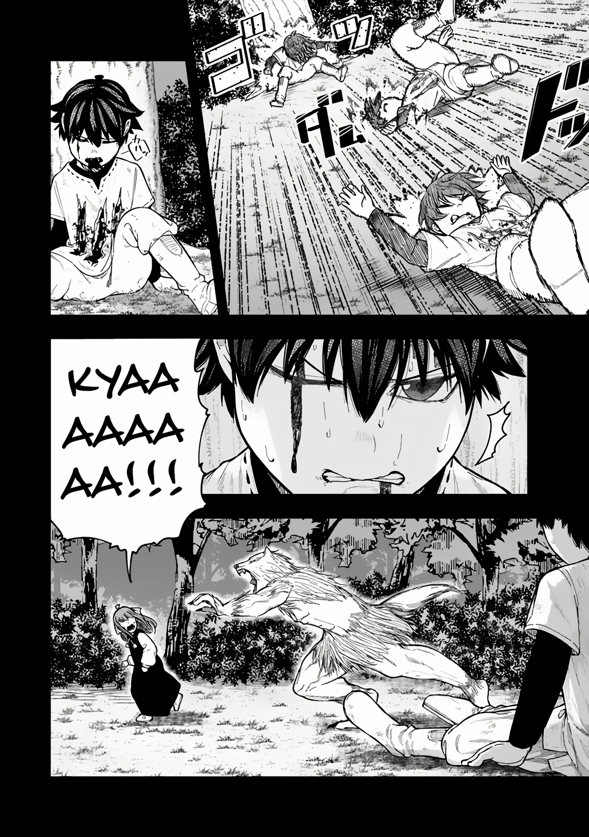 Page 13 of Chapter 6.1