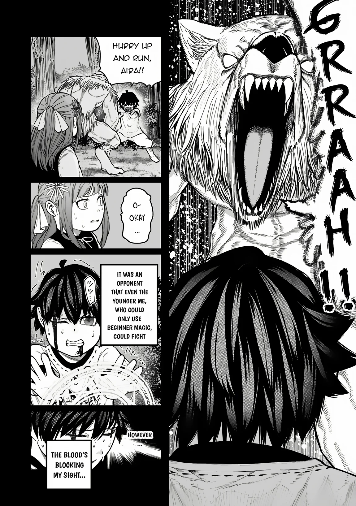 Page 15 of Chapter 6.1