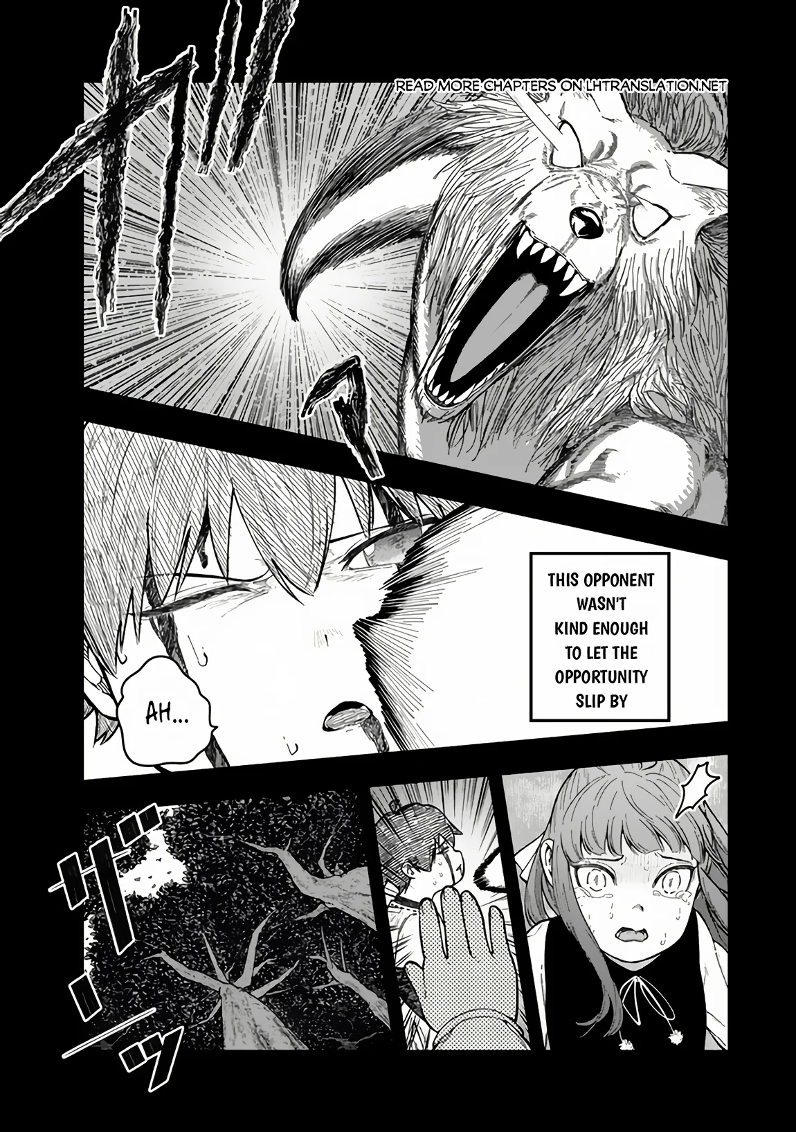 Page 16 of Chapter 6.1