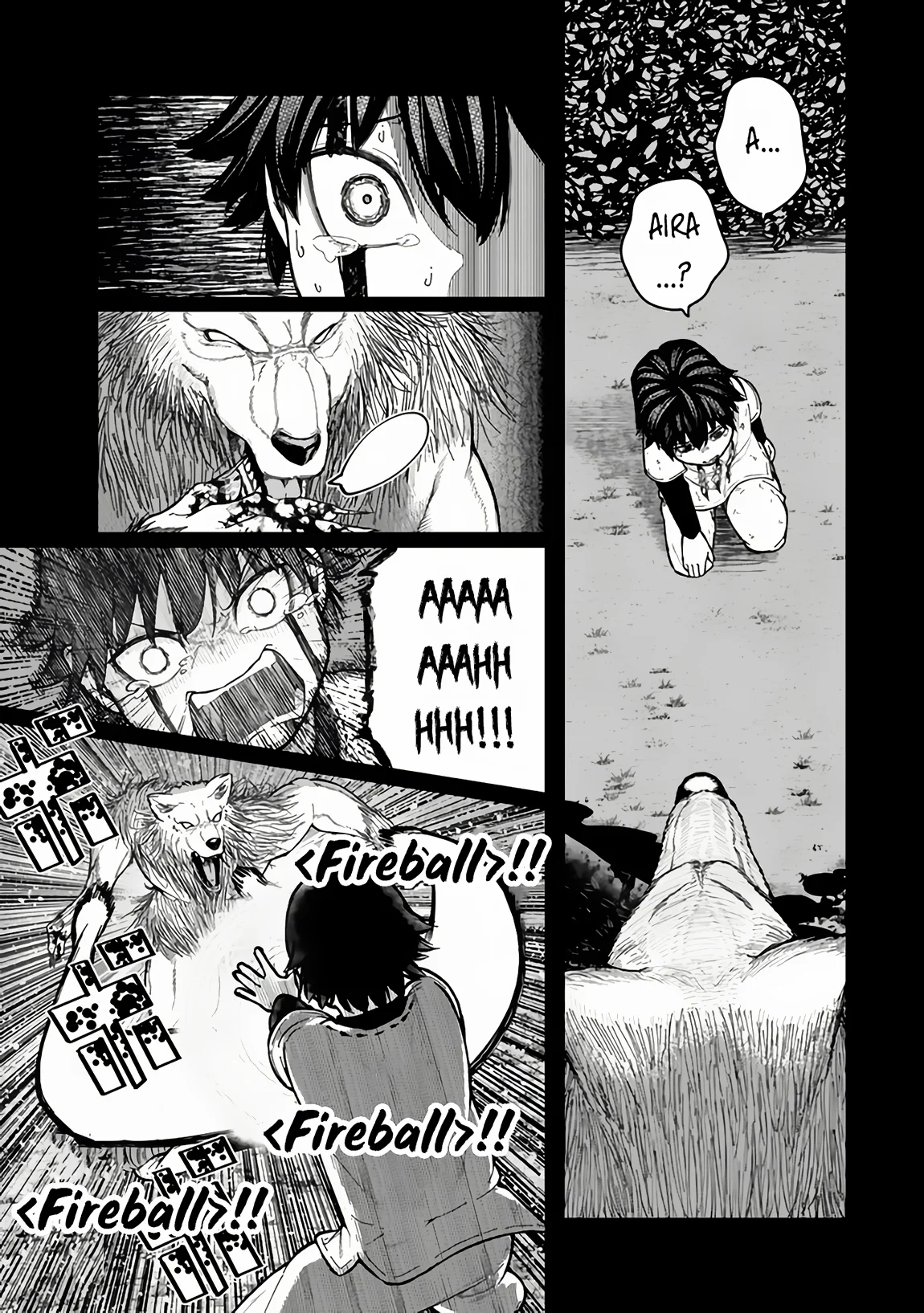 Page 18 of Chapter 6.1