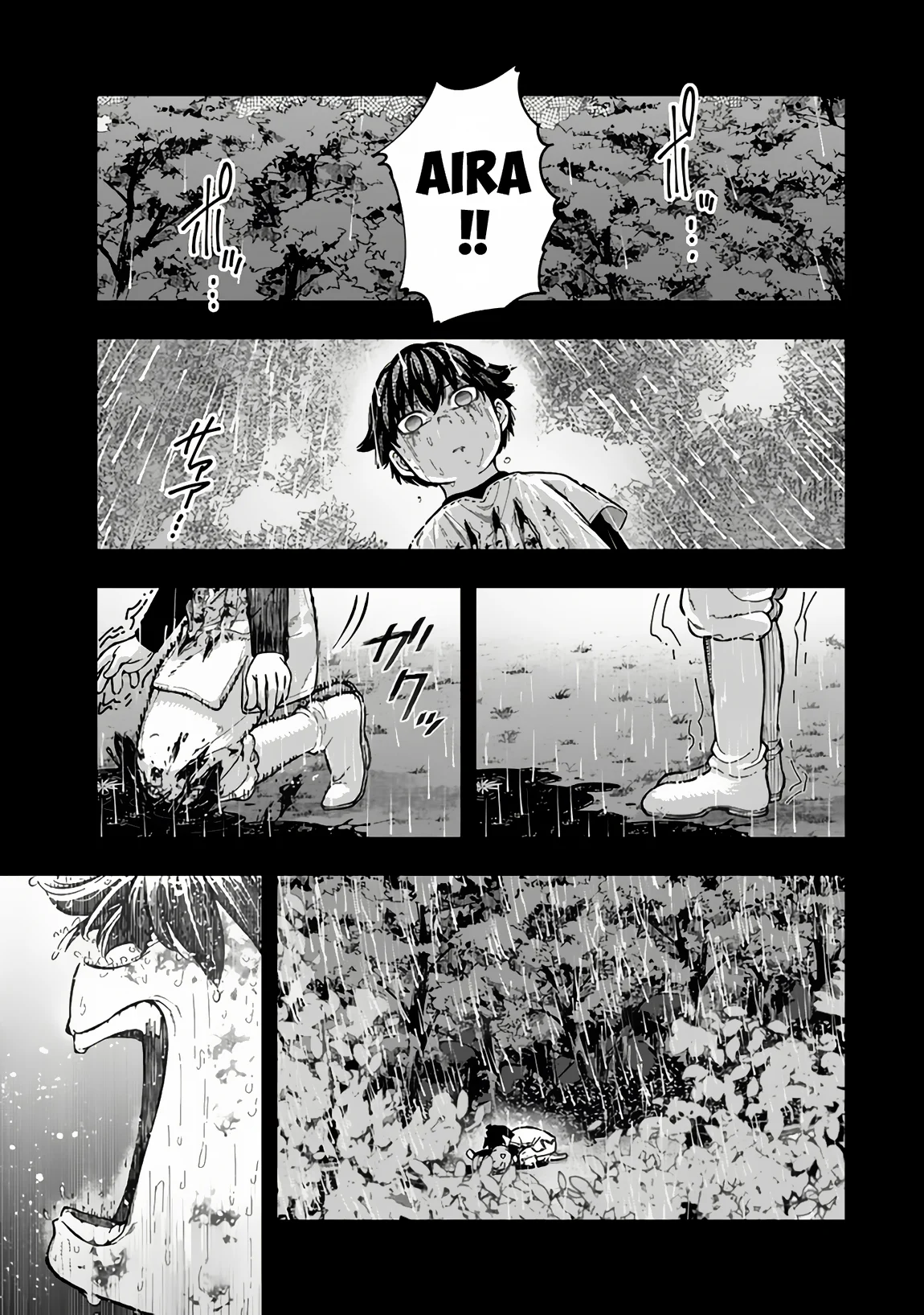 Page 20 of Chapter 6.1