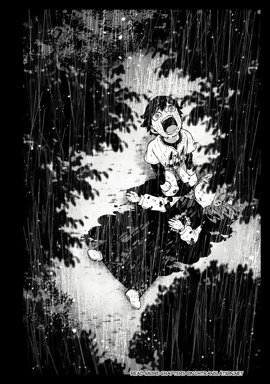 Page 21 of Chapter 6.1
