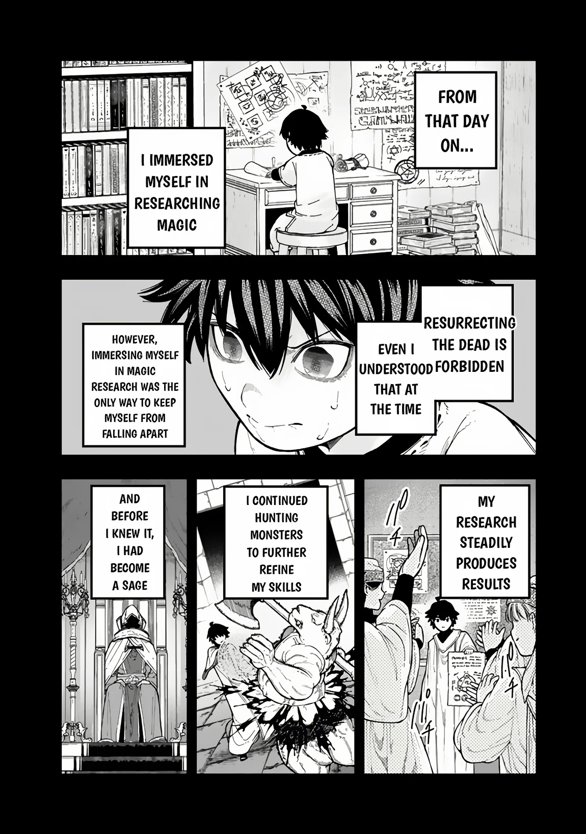 Page 22 of Chapter 6.1