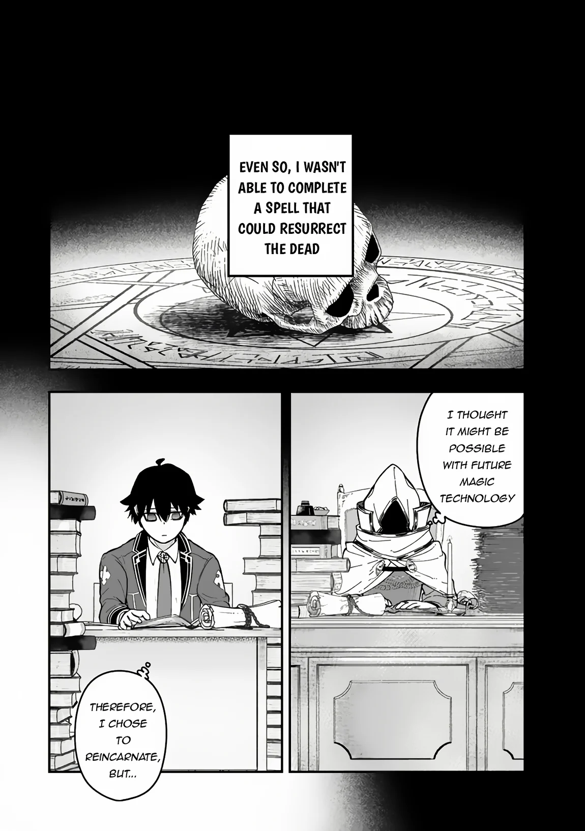Page 23 of Chapter 6.1