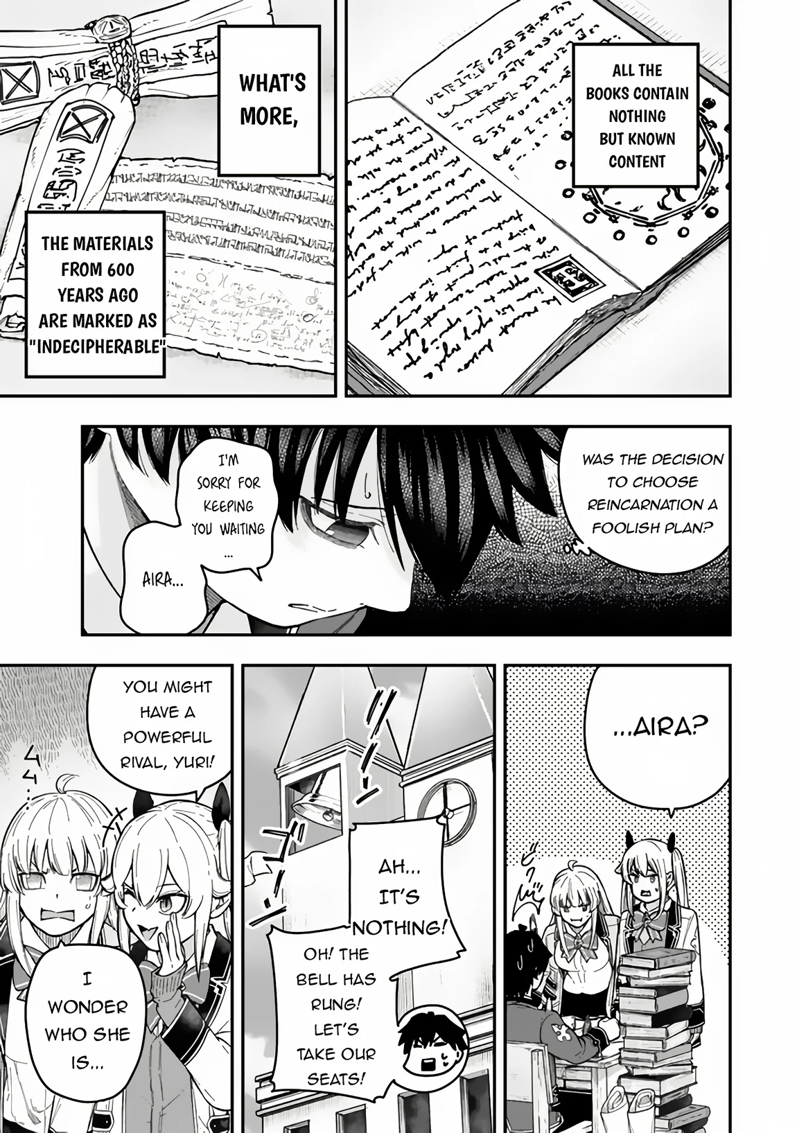 Page 24 of Chapter 6.1